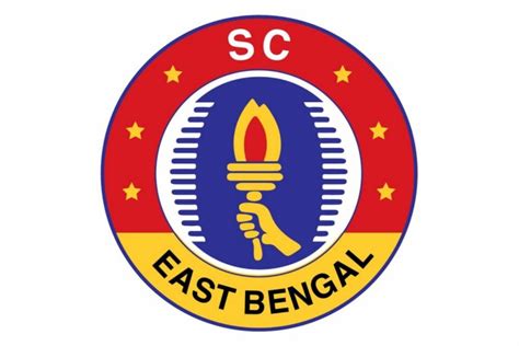 east bengal news